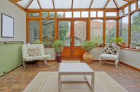 free Castle Green conservatory quotes