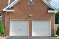 free Castle Green garage construction quotes