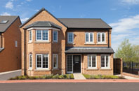 free Castle Green garage conversion quotes