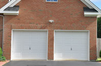 free Castle Green garage extension quotes